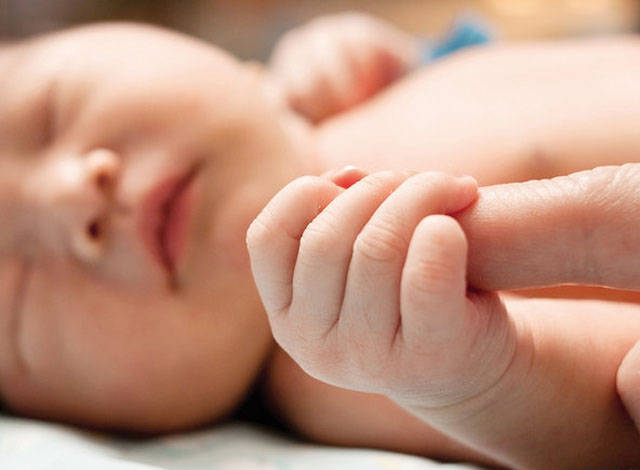 贵阳试管婴儿技术