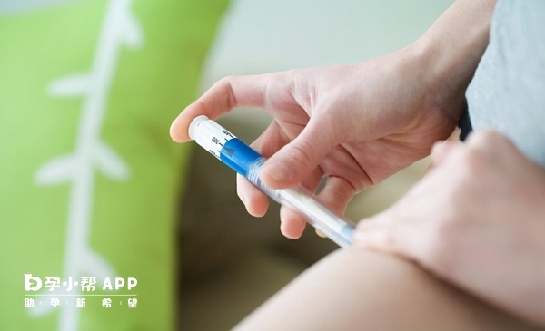 贵阳辅助生殖技术医院选择指南