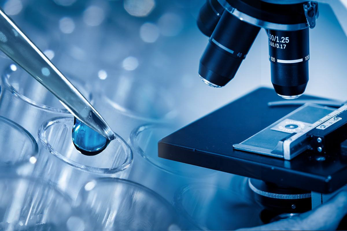 贵阳地区不孕不育医院治疗现状分析