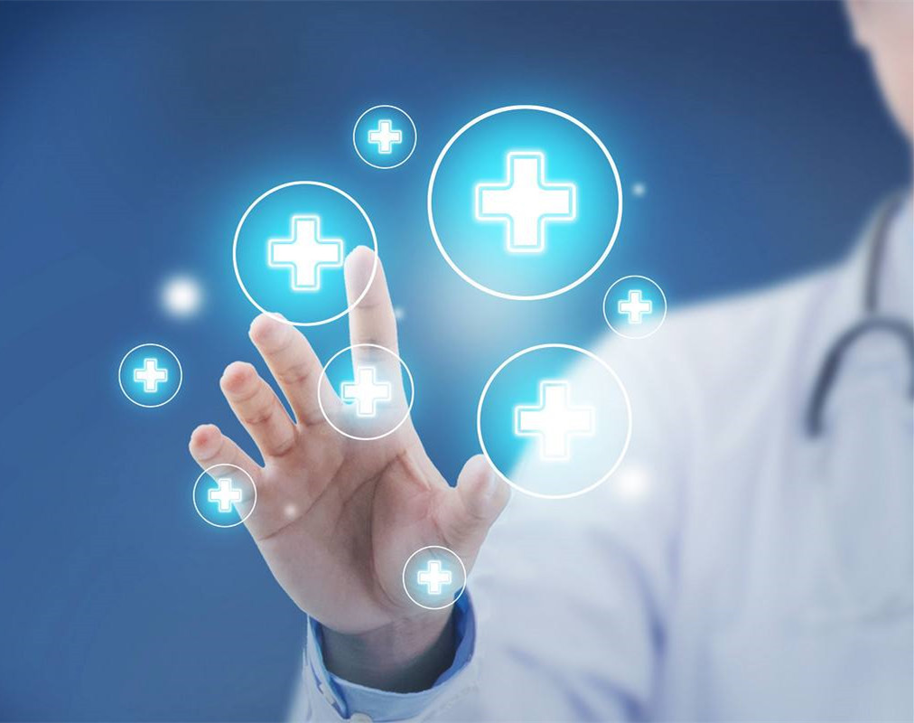 贵州助孕夫妇孕前检查项目解读